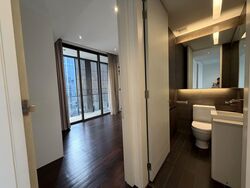 Lloyd Sixtyfive (D9), Apartment #601520181